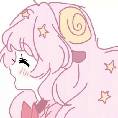特朗普称对伊朗战争结束