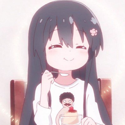 恋与深空礼盒