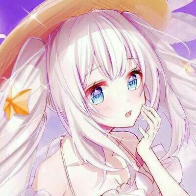 创业者月付300元上班年入50万