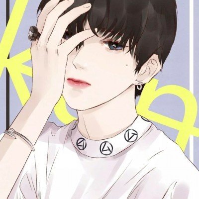 机场提示禁止携带越王勾践剑登机