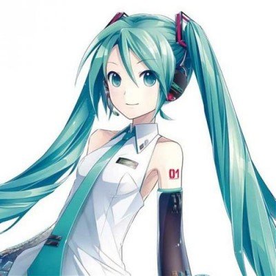 A股3月收官！主要指数本月集体收跌