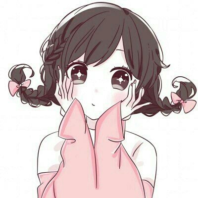00后辞职回乡养臭鼬