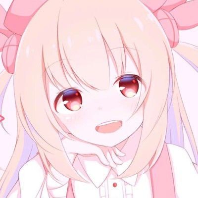 今日谷雨