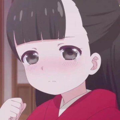 未来3年国家要在基层医院做这些事