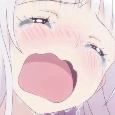 尹净汉更新