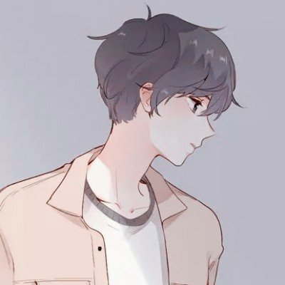 非诚勿扰
