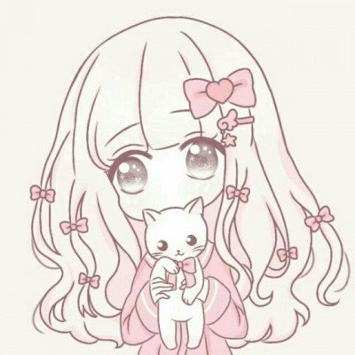 日本男团3比1德国男团